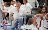 NCAA Basketball: ACC Conference Tournament Second Round - Stanford vs Cal