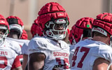 Danny Okoye