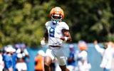 J-Michael-Sturdivant-Florida-Gators