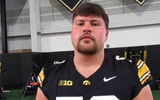 Trevor Lauck