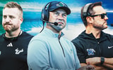 g5 coaches AFI