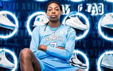Nyla Brooks