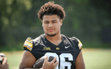 Bryce Hawthorne
