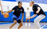 im-just-happy-here-morgan-grateful-opportunity-develop-under-brooks