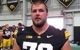 Bryce George