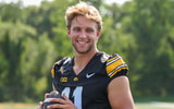 Mark Gronowski
