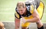 Aaron Graves