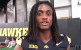 CJ Bell