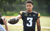 Jaylen Watson
