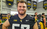 Michael Myslinski