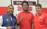 elijah golden on3 fp (1)