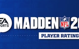 madden-ratings-for-all-former-kentucky-players-in-the-nfl-2026