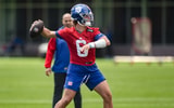 jaxson-dart-makes-nfl-debut-for-giants-vs-bills-makes-first-completion