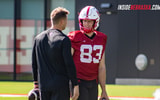 Archie Wilson - Nebraska