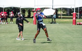 practice 2-09