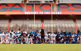 Florida-Gators-camp-practice-Swamp