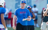 everything-rhett-lashlee-said-after-smu-practiced-at-the-star
