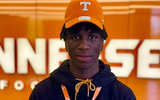 Radarius Jackson