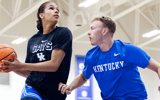 one-word-describe-lexi-blue-heading-into-year-two-kentucky-confident (3)