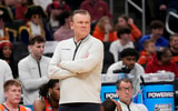 NCAA Basketball: NCAA Tournament Second Round-Illinois at Kentucky