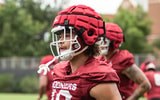 Kaden Helms