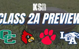 ksrs-2025-kentucky-high-school-football-preview-class-2a