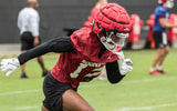 Josiah Martin