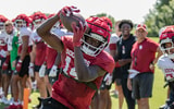 Elijah Thomas