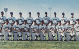 tulsa baseball