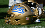 ucla robert james