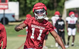 Javonnie Gibson