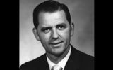 Ken Hayes