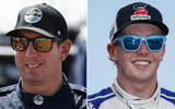 Kyle-Busch-posts-support-for-Connor-Zilisch-after-scary-post-race-injury-at-Watkins-Glen