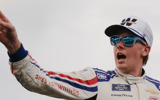 Connor-Zilisch-injury-update-NASCAR-star-reveals-diagnosis-following-hospital-release