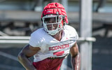 Sammy Omosigho