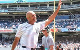mariano rivera
