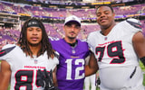 Brosmer - Ersery - Jackson