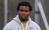 Micah Smith