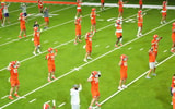 Clemson Football