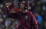 Jimbo Fisher, Florida State