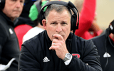 greg-schiano-penn-state-football-on3
