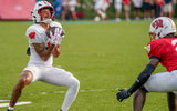 Tyrell Henry