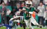 Tyreek Hill trade rumors: Multiple NFL teams reportedly monitoring future with Dolphins