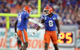 Aaron-Chiles-Florida-Gators