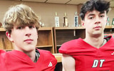 PORTRAIT - ON3 - DONIPHAN-TRUMBULL - Jack Poppe, Parker Volk