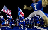 texas