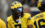 TJ Metcalf
