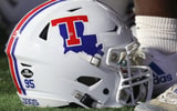 la tech