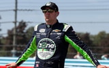 Kyle Busch