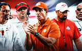 ap poll predictions afi (1)